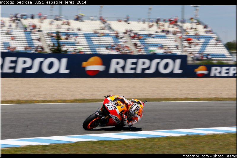 motogp_pedrosa_0021_espagne_jerez_2014