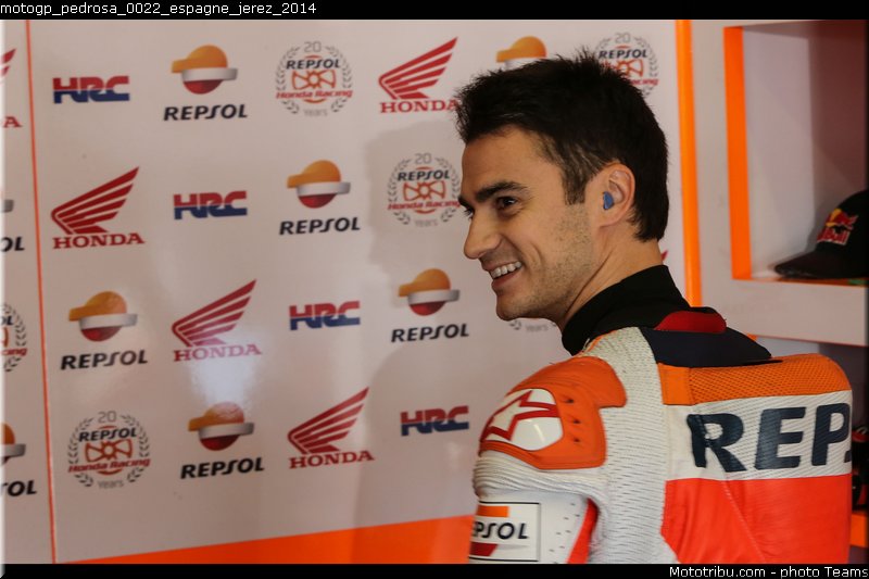 motogp_pedrosa_0022_espagne_jerez_2014