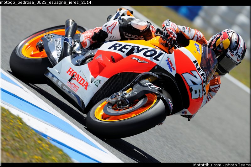motogp_pedrosa_0023_espagne_jerez_2014