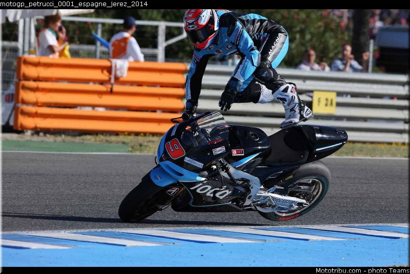 motogp_petrucci_0001_espagne_jerez_2014