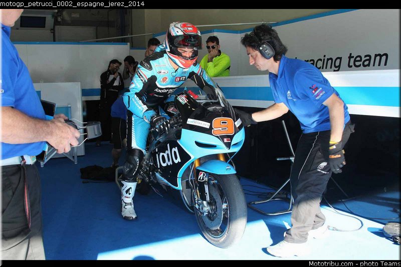 motogp_petrucci_0002_espagne_jerez_2014
