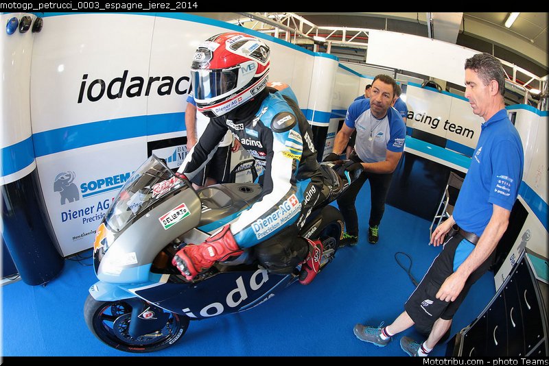 motogp_petrucci_0003_espagne_jerez_2014