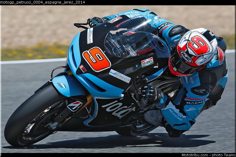 motogp_petrucci_0004_espagne_jerez_2014