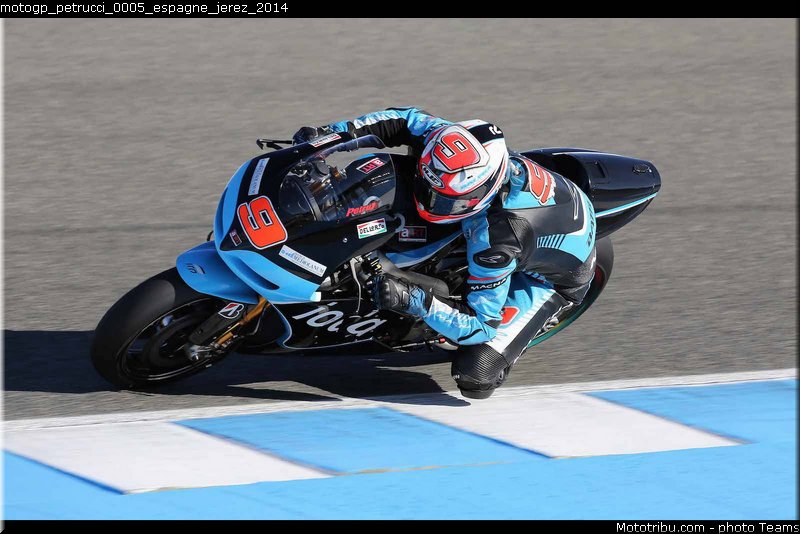 motogp_petrucci_0005_espagne_jerez_2014