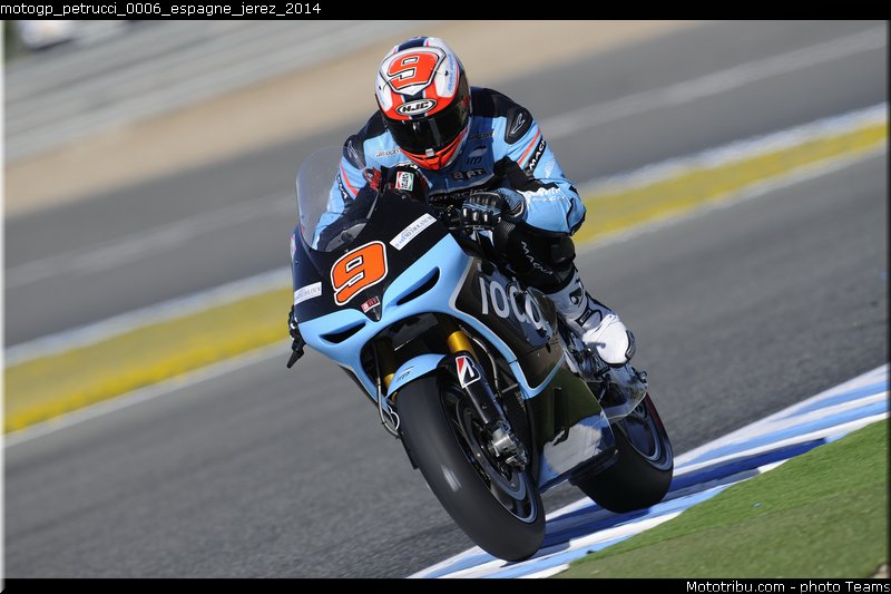 motogp_petrucci_0006_espagne_jerez_2014