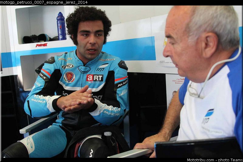 motogp_petrucci_0007_espagne_jerez_2014