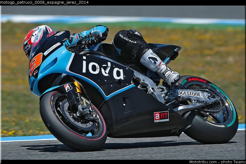 motogp_petrucci_0008_espagne_jerez_2014