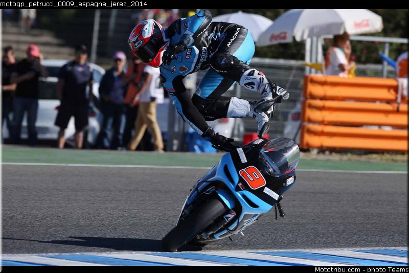 motogp_petrucci_0009_espagne_jerez_2014