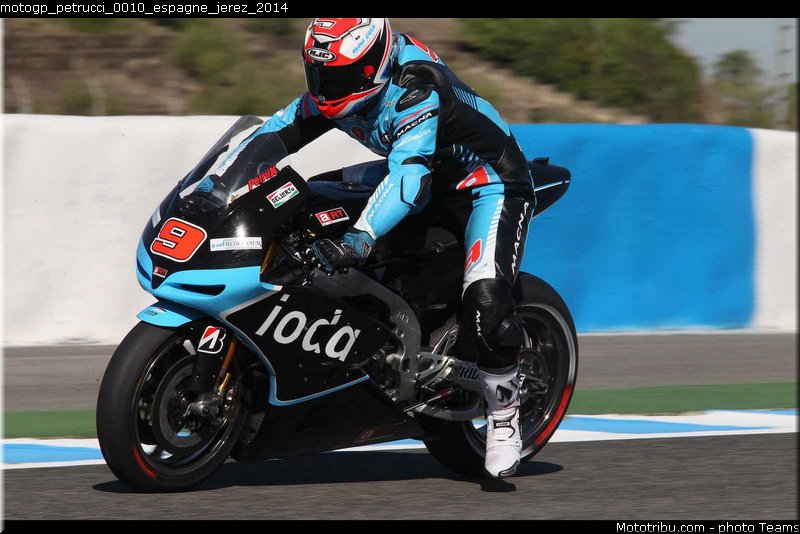 motogp_petrucci_0010_espagne_jerez_2014
