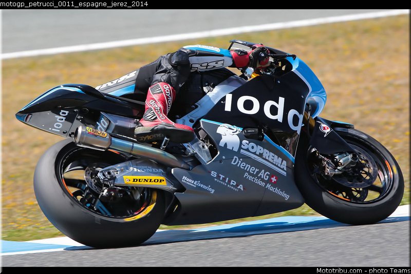 motogp_petrucci_0011_espagne_jerez_2014