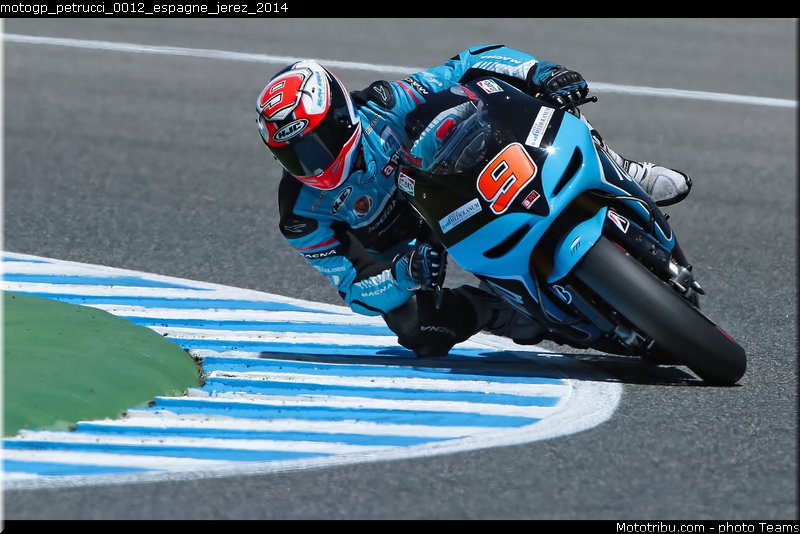 motogp_petrucci_0012_espagne_jerez_2014