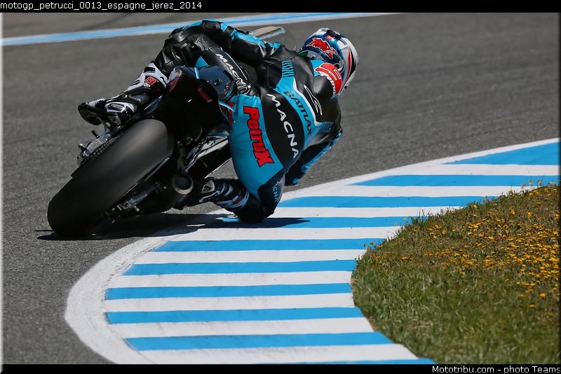 motogp_petrucci_0013_espagne_jerez_2014