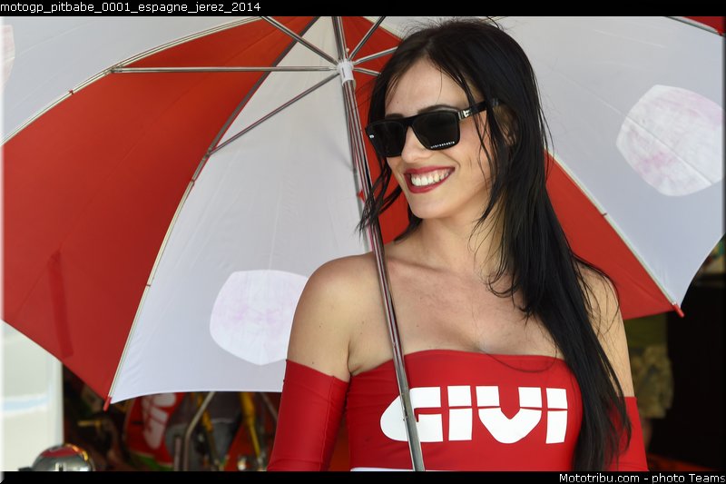 motogp_pitbabe_0001_espagne_jerez_2014