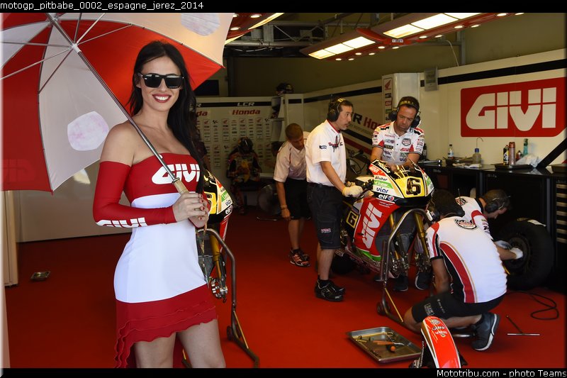 motogp_pitbabe_0002_espagne_jerez_2014