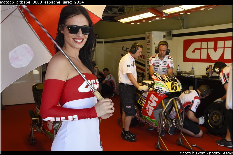 motogp_pitbabe_0003_espagne_jerez_2014