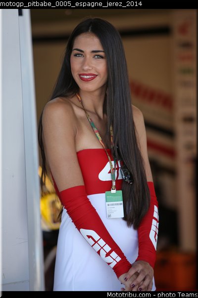 motogp_pitbabe_0005_espagne_jerez_2014