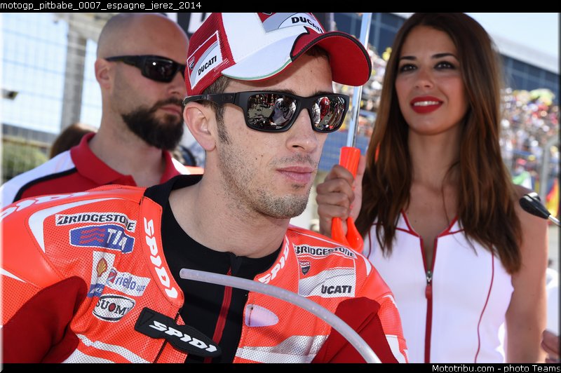 motogp_pitbabe_0007_espagne_jerez_2014
