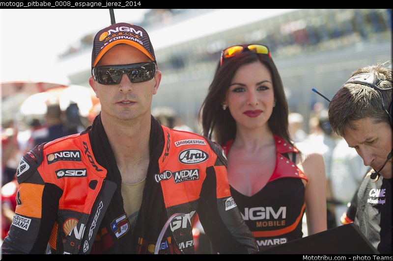 motogp_pitbabe_0008_espagne_jerez_2014
