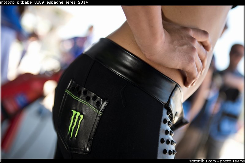 motogp_pitbabe_0009_espagne_jerez_2014