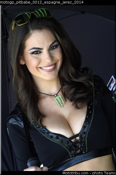motogp_pitbabe_0012_espagne_jerez_2014