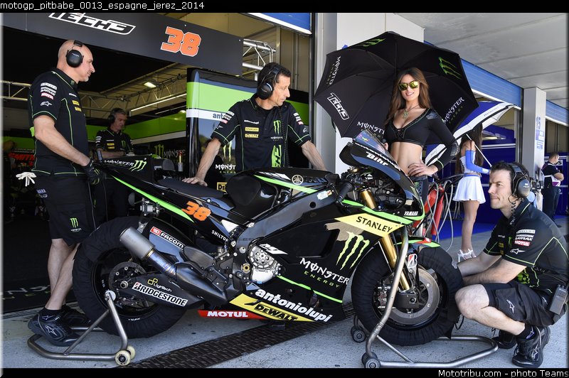 motogp_pitbabe_0013_espagne_jerez_2014