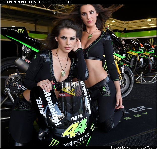 motogp_pitbabe_0015_espagne_jerez_2014