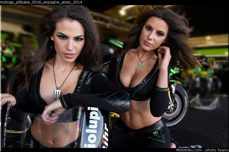 motogp_pitbabe_0016_espagne_jerez_2014