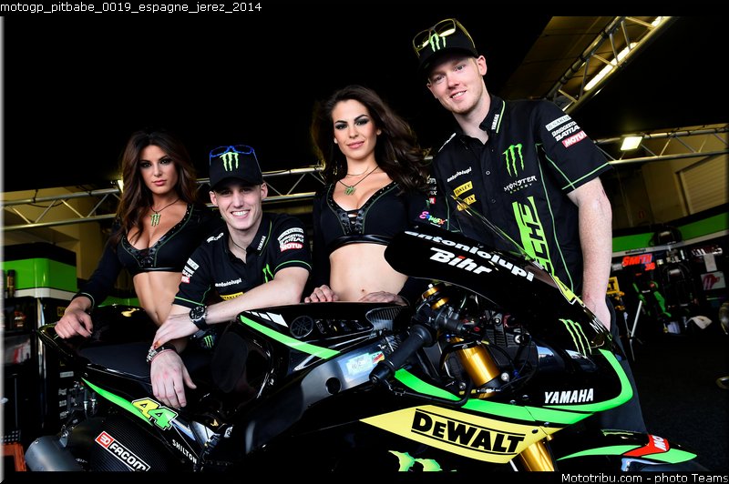 motogp_pitbabe_0019_espagne_jerez_2014