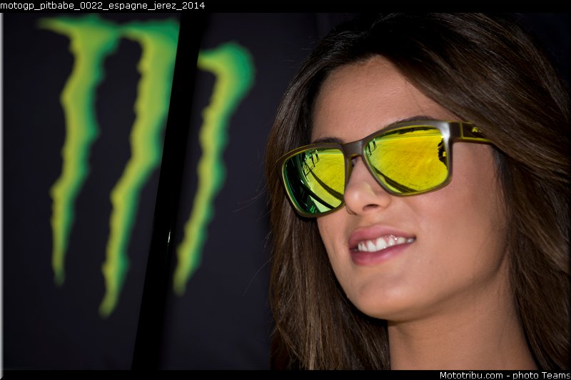 motogp_pitbabe_0022_espagne_jerez_2014