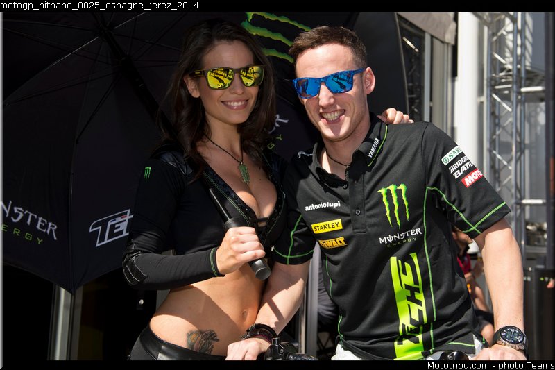 motogp_pitbabe_0025_espagne_jerez_2014