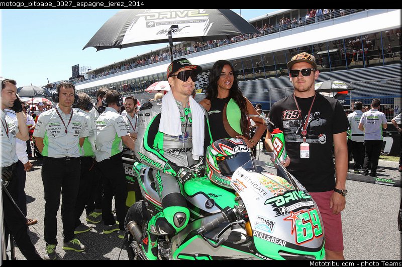 motogp_pitbabe_0027_espagne_jerez_2014