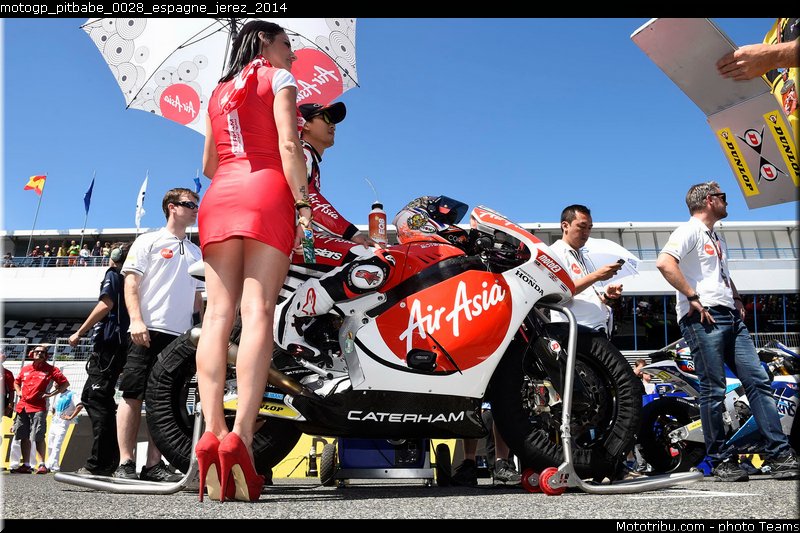 motogp_pitbabe_0028_espagne_jerez_2014