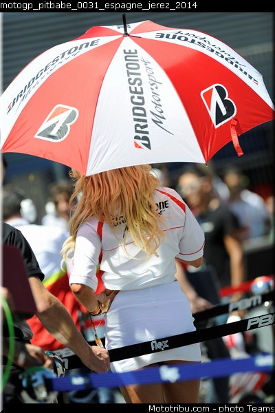 motogp_pitbabe_0031_espagne_jerez_2014