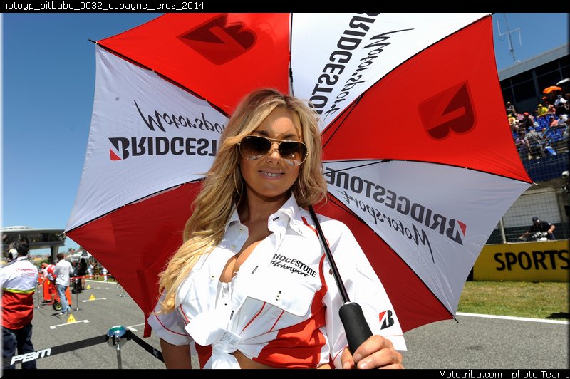 motogp_pitbabe_0032_espagne_jerez_2014