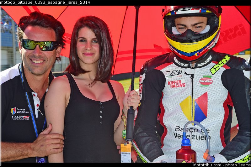 motogp_pitbabe_0033_espagne_jerez_2014