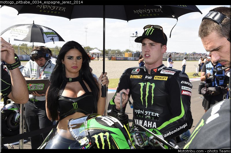motogp_pitbabe_0034_espagne_jerez_2014