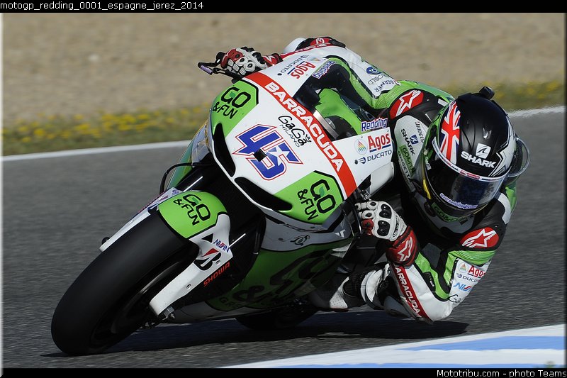 motogp_redding_0001_espagne_jerez_2014