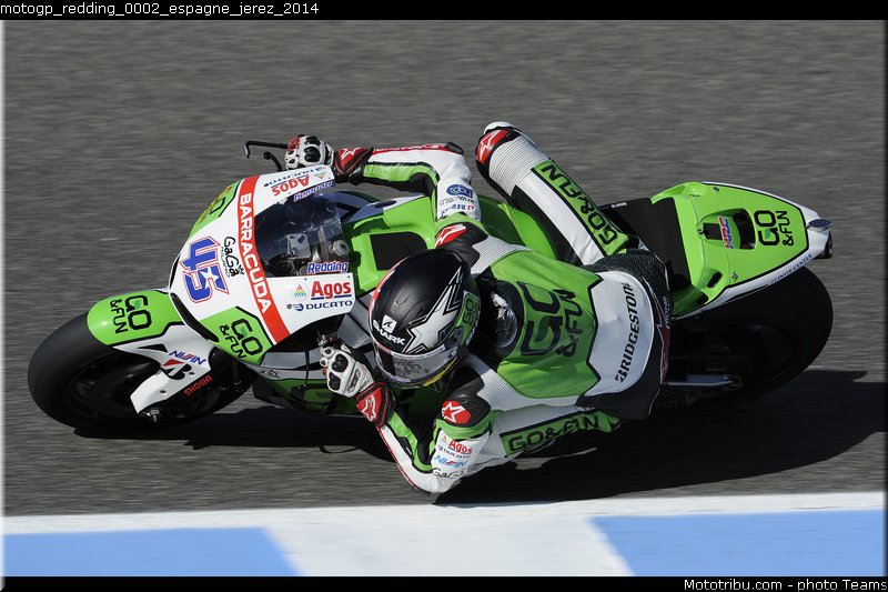 motogp_redding_0002_espagne_jerez_2014