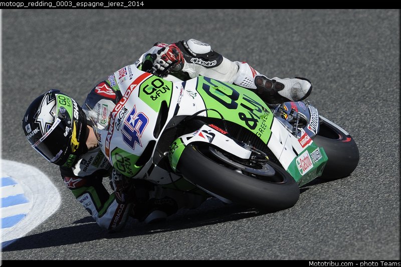 motogp_redding_0003_espagne_jerez_2014