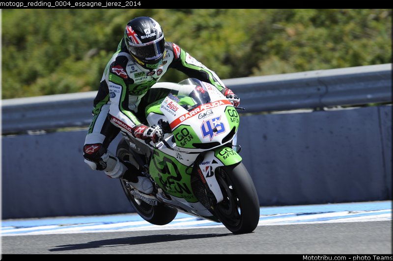 motogp_redding_0004_espagne_jerez_2014