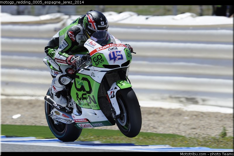 motogp_redding_0005_espagne_jerez_2014