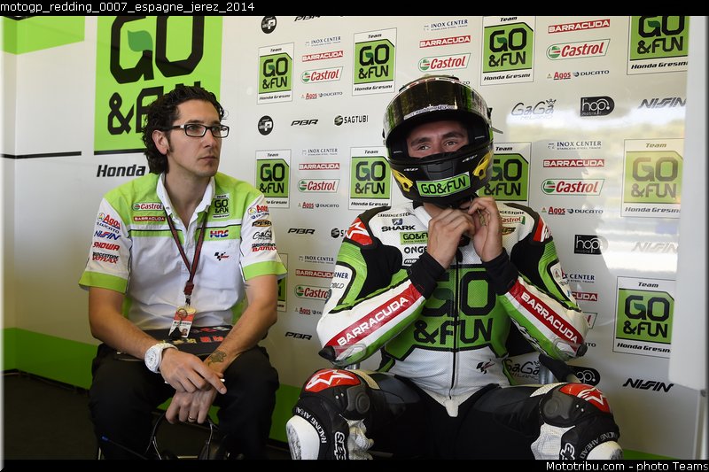 motogp_redding_0007_espagne_jerez_2014