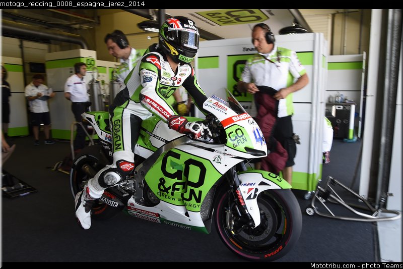 motogp_redding_0008_espagne_jerez_2014