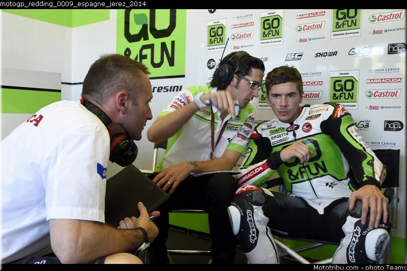 motogp_redding_0009_espagne_jerez_2014