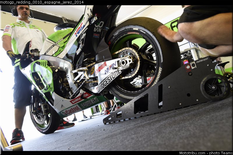 motogp_redding_0010_espagne_jerez_2014