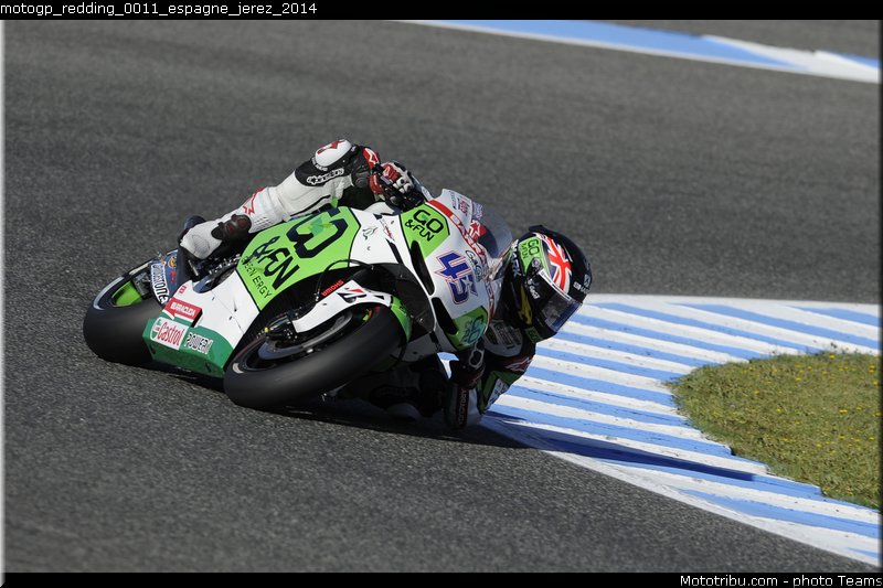 motogp_redding_0011_espagne_jerez_2014