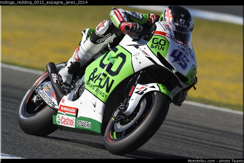 motogp_redding_0012_espagne_jerez_2014