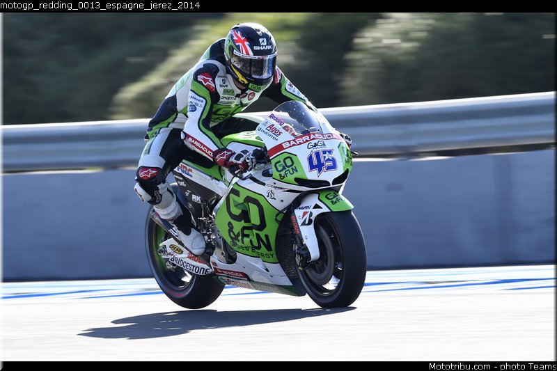 motogp_redding_0013_espagne_jerez_2014