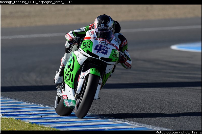 motogp_redding_0014_espagne_jerez_2014