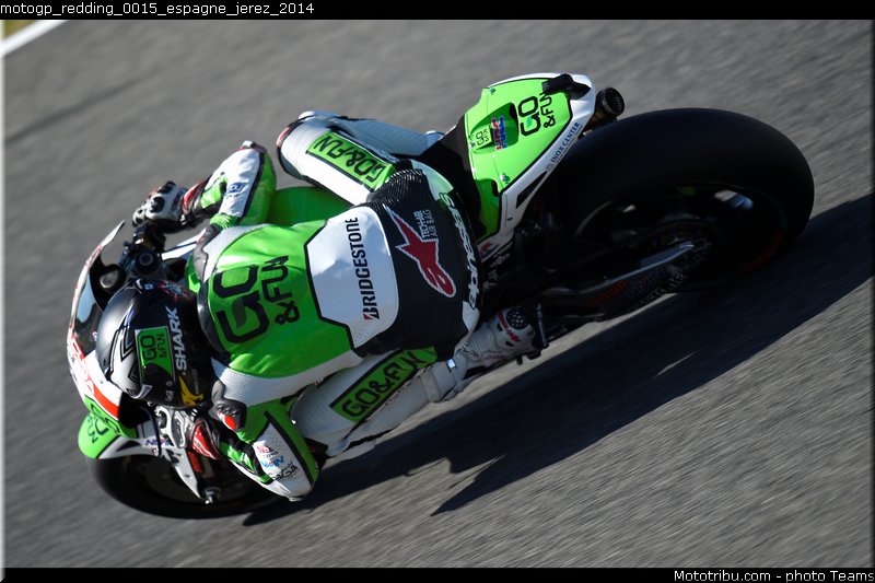 motogp_redding_0015_espagne_jerez_2014